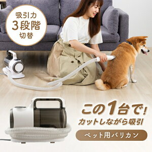 yGg[P5{!1410:00-1623:59z gNneNmW[ YPC-011 Micol [ybgpoJ] ybgO[~O g~O ԃmY ybgpi@ȒP@@z N[i[