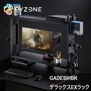 PYZONE fXNEXbN THANKO GADESIHBK