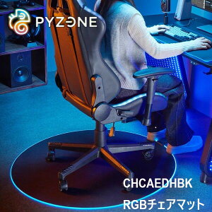 PYZONE RGB�`�F�A�}�b�g THANKO CHCAEDHBK