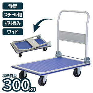  ܂肽 Ch É X`[ 300kg ܂ ړ ^ ו S J[g Ɩp Ɨp q ItBX X ACEGEV[ ILC OR3001S