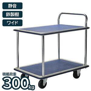  Ch É S 300kg 2i ܂ ړ ^ ו S J[g Ɩp Ɨp q ItBX X ACEGEV[ ILC TE3002W