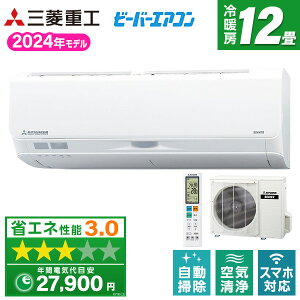 �G�A�R�� 12�� �O�H�d�H SRK3624S-W ��[ �g�[ ���� 2024�N�x���f�� �r�[�o�[�G�A�R�� S�V���[�Y �t�@�C���X�m�[ �㉺���E�G�A�X�N���[�� �l���Z���T�[ AI�������K�^�] �����N���[���^�] ���D�݃h