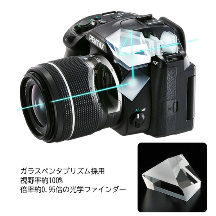 取引中 20%値下げしました‼️ デジタル一眼レフカメラセット