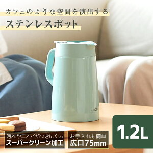 TIGER PWO-A120AC [XeX|bg vbVo[^Cv 1.2L ANAu[]