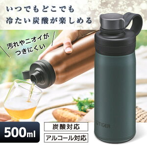 yGg[P5{!1410:00-1623:59z TIGER ^CK[ [J[ۏؑΉ sǑΉ MTA-T050AL CNu[ ^fMY_{g0.5L  Y_ ۗ   Y_ r[ AEg