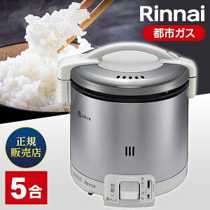 ъ 5 iC Rinnai RR-050FS(A)(W) ܂ KXъ 5 ssKX vpKX LPKX OCbVzCg