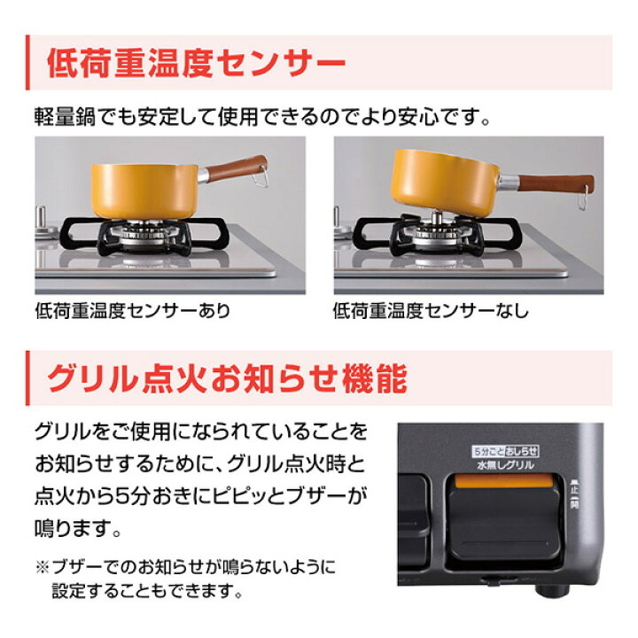 ‍♂️h060320売約済み❌5690‼️配送設置は無料?‼️グリル未使用✨最新 