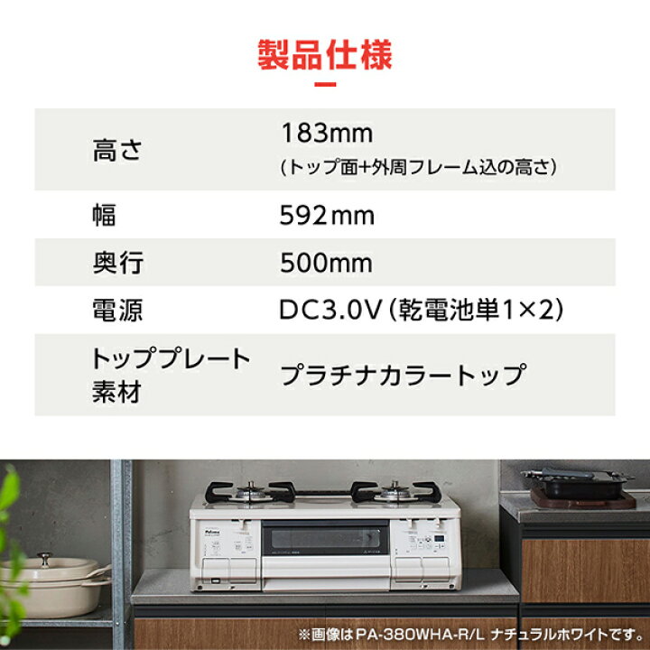 楽天市場】【レビューキャンペーン500円クーポン プレゼント 