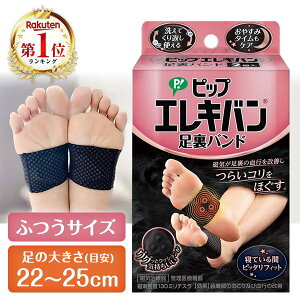 sbvGLo oh [ C 130~eX   fXN[N s@ d  ނ ObY ΍  R~ ̓ hV̓ J VЉl  Dw DP  