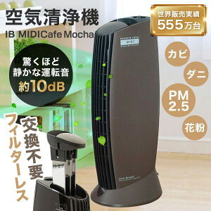 ��C����@ �t�B���^�[�����s�v �ԕ� �C�I�j�b�N�u���[�Y MIDI ��C����� 25�� �R���p�N�g ���^ �t�B���^�[���X Ionic Breeze �É� �t�B���^�[�Ȃ� ���J ������� ���킢�� �V���� �M�t�g �G�N�v