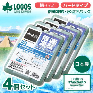 yGg[P5{!1410:00-1623:59z y4ZbgzSX ۗ LOGOS ۗ {EX_pbNM No.81660642 ŋ xXg M ۗobO AEghA Lv ^ BBQ