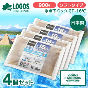 y4ZbgzSX ۗ LOGOS X_pbN X_pbNGT-16E\tg900g ŋ xXg M ۗobO AEghA Lv ^ BBQ