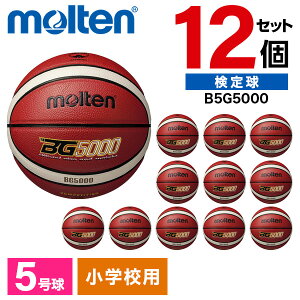 e oXPbg{[ 5 苅 BG5000 12Zbg FIBAێ VRv w ~j B5G5000 ×12 oXIW×AC{[