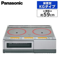 楽天市場】kz d60kmの通販
