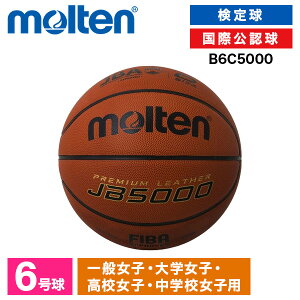 �����e�� �o�X�P�b�g�{�[�� 6�� ���苅 JB5000 ���ی��F�� �V�R��v ���C�J�[�J�X �\�t�g ���K�� ���w ���Z ��w ���q B6C5000