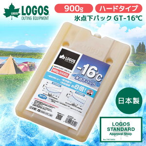 SX ۗ LOGOS X_pbNGT-16En[h900g No.81660613 ŋ xXg M ۗobO AEghA Lv ^ BBQ