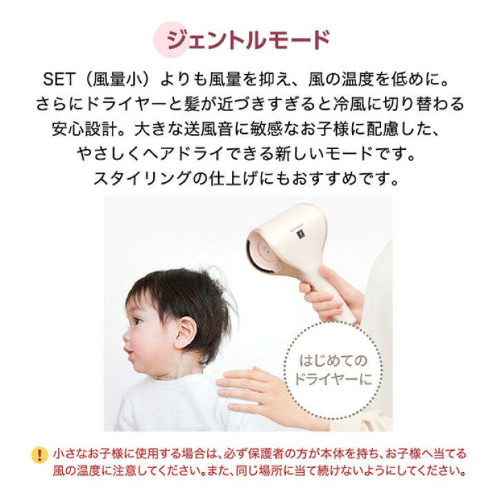 楽天市場】ドライヤー シャープ IB-WX3-N リネンゴールド プラズマ 