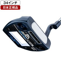 楽天市場】jailbird mini sの通販