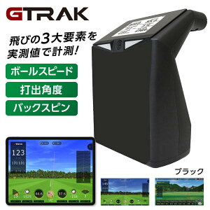 GPRO GPRO(W[v) Stev GTRAK(W[gbN) oC ubN
