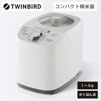 楽天市場】mr-d572（精米機｜キッチン家電）：家電の通販 