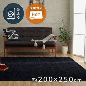 �C�P�q�R�E�R�[�|���[�V���� 1292340044202 ���O �􂦂� ���n�J���[ ���f���m �u���[ 130×185cm ���[�J�[���� 4LN0019