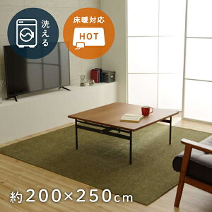 �y7/5 19���`�G���g���[��P10�{�z�C�P�q�R�E�R�[�|���[�V���� 1292340044202 ���O �􂦂� ���n�J���[ ���f���m �u���[ 130×185cm ���[�J�[���� xp10n