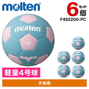 yGg[P5{!1410:00-1623:59z y6Zbgze TbJ[{[ y4 TbJ[2200 sN×VA F4S2200-PC