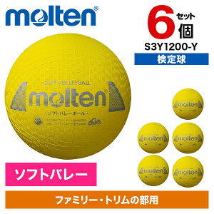 y6Zbgze \tgo[{[ ʗp 苅 CG[ S3Y1200-Y