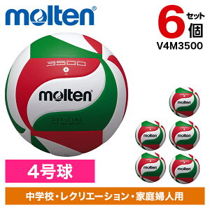 �y6�Z�b�g�z�����e�� �o���[�{�[�� 4���� �o���[�{�[��3500 V4M3500