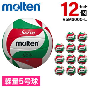 y12Zbgze o[{[ y5 \tgT[uy V5M3000-L