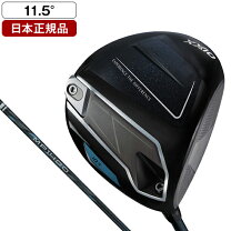 楽天市場】ゼクシオ 10 ドライバー 11.5の通販