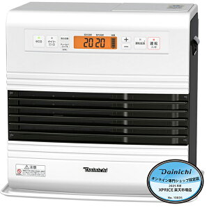 yGg[P5{!1410:00-1623:59z Ζt@q[^[ q[^[ _Cj` DAINICHI FW-5724GR Xm[zCg Ζt@q[^[ ( ؑ15 / RN20܂ ) g[ g