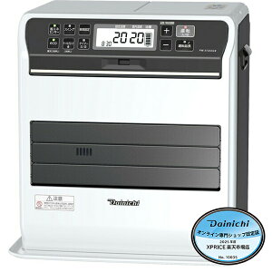 yGg[P5{!1410:00-1623:59z Ζt@q[^[ q[^[ _Cj` DAINICHI FW-3724SGX(W) v~A}bgzCg Ζt@q[^[ ( ؑ10 / RN13܂ ) g[ g