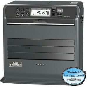 yGg[P5{!1410:00-1623:59z Ζt@q[^[ q[^[ _Cj` DAINICHI FW-4724SGX(K) Xg[ubN Ζt@q[^[ ( ؑ12 / RN17܂ ) g[ g