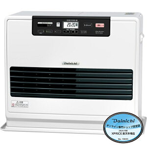 yGg[P5{!1410:00-1623:59z Ζt@q[^[ q[^[ _Cj` DAINICHI FW-6724SDX N[zCg Ζt@q[^[ ( ؑ17 / RN24܂ ) g[ g