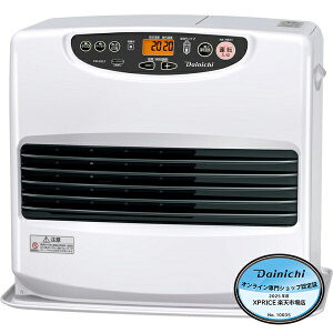 yGg[P5{!1410:00-1623:59z Ζt@q[^[ q[^[ _Cj` DAINICHI FW-66L5 [zCg Ζt@q[^[ ( ؑ17 / RN23܂ ) g[ g