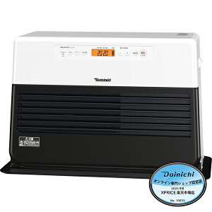 yGg[P5{!1410:00-1623:59z Ζt@q[^[ q[^[ _Cj` DAINICHI FZ-104 zCg×ubN Ζt@q[^[ ( ؑ26 / RN35܂ ) g[ g