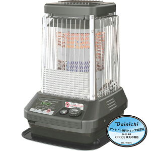 ΖXg[u Xg[u _Cj` DAINICHI FM-19N3 ^bNO[ ΖXg[u ( ؑ47 / RN65܂ ) g[ g