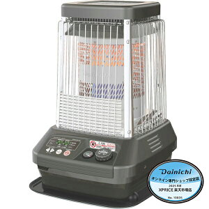 ΖXg[u Xg[u _Cj` DAINICHI FM-19C3 ^bNO[ ΖXg[u ( ؑ47 / RN65܂ ) g[ g