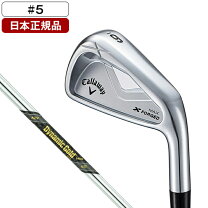 楽天市場】x forged ダイナミックゴールドの通販