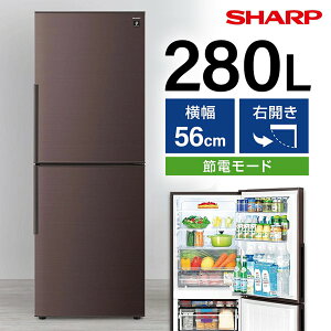 ① 280L V[v SHARP SJ-PD28P-T AR[uE EJ e l炵 V GNvI