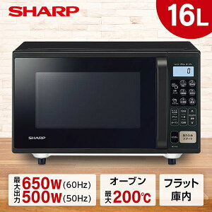 I[uW 16L V[v SHARP tbgɓ RpNg 炭`IZT[ ubN  RE-F165-B