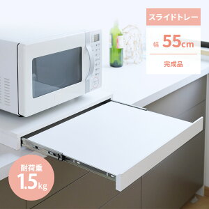 XChg[ Lb` W g[ XChe[u o W Wu I[ug[X^[ ъ [ ȃXy[X zCg