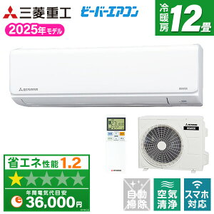 GAR 12 OHdH SRK3625T-W t@CXm[ r[o[GAR TV[Y [GAR (12p)]