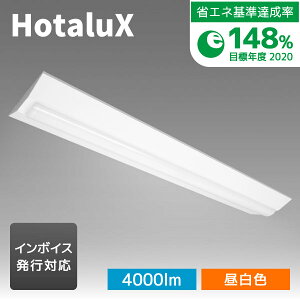 z^NX MVDB40005K1/N-8 [LEDLb`Cg F]