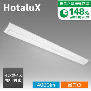 z^NX MVDB40015K1/N-8 [LEDLb`Cg F txm`]