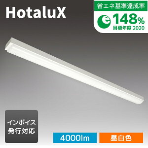 z^NX MMDB40005K1/N-8 [LEDLb`Cg F gt`]