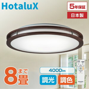 z^NX HLDC08304SG [mLEDV[OCg(`8/FE/FEFEdF) RL]