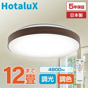 z^NX HLDC12333SG [mLEDV[OCg(`12/FE/FEFEdF) RL]