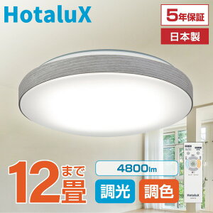 z^NX HLDC12334SG [mLEDV[OCg(`12/FE/FEFEdF) RL]